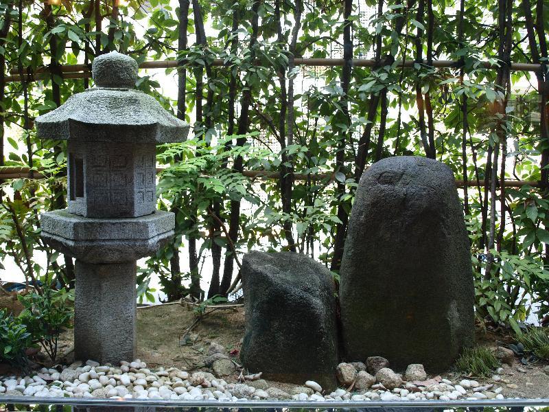 Hotel Claiton Shin-Ōsaka Exterior foto